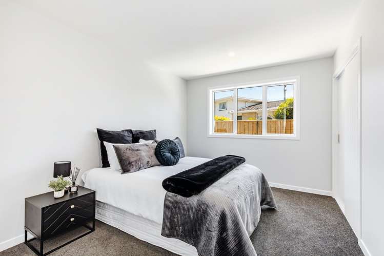 23a Oregon Drive Brown Owl_16