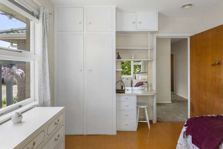 4 Vardon Crescent Shirley_7