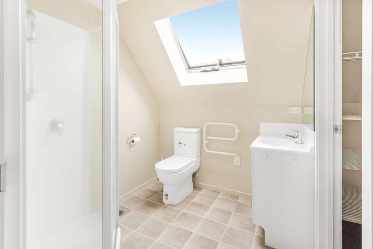 48b Abbotsford Street Whitiora_12