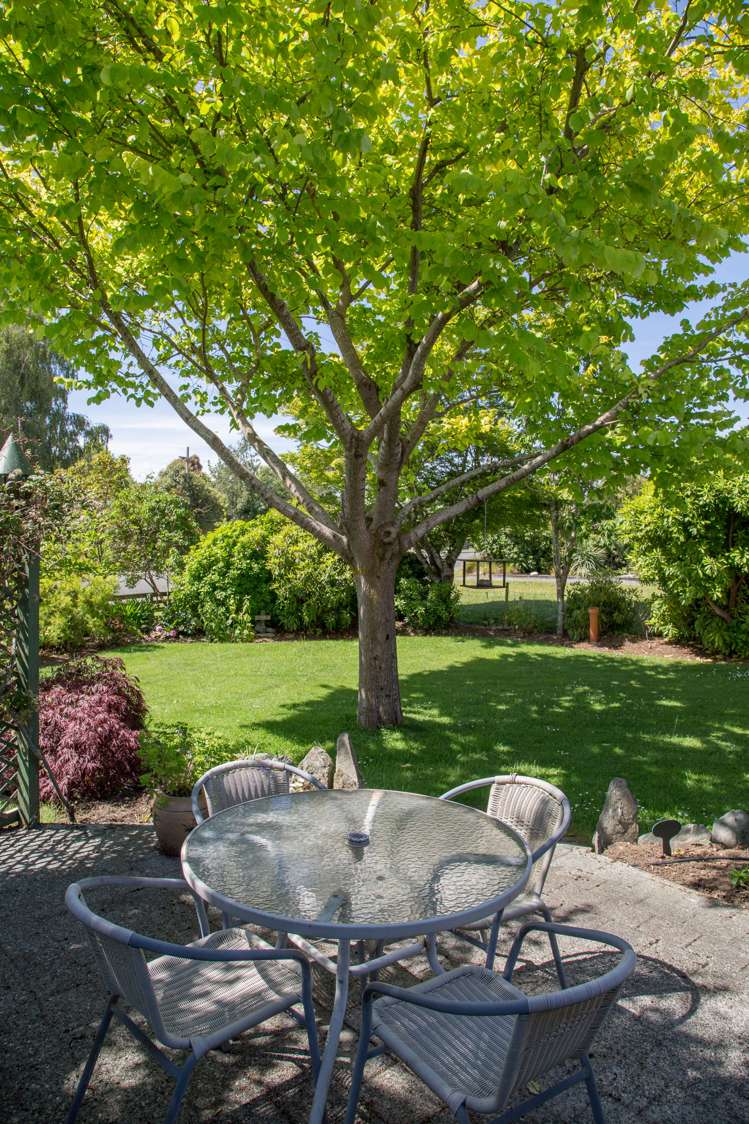 7 Quill Street Te Anau_1