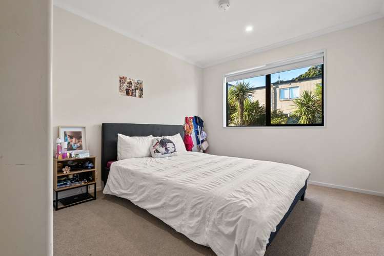 69 Matairangi Avenue Totara Heights_12