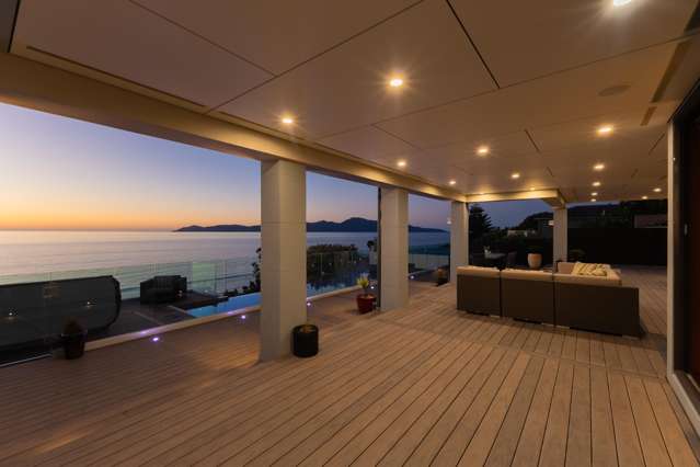 111 Rosetta Road Raumati South_4