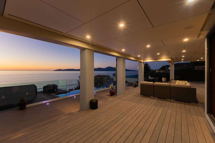 111 Rosetta Road_4