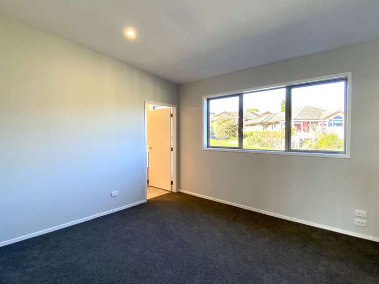 44 Tory Way (Victoria Keys) Omokoroa_14