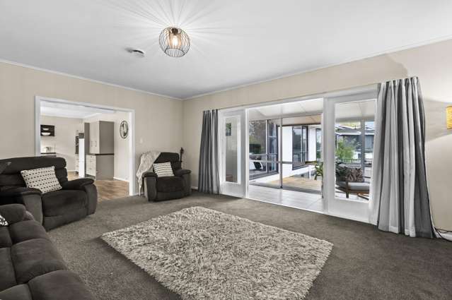 50 Joll Road Havelock North_2