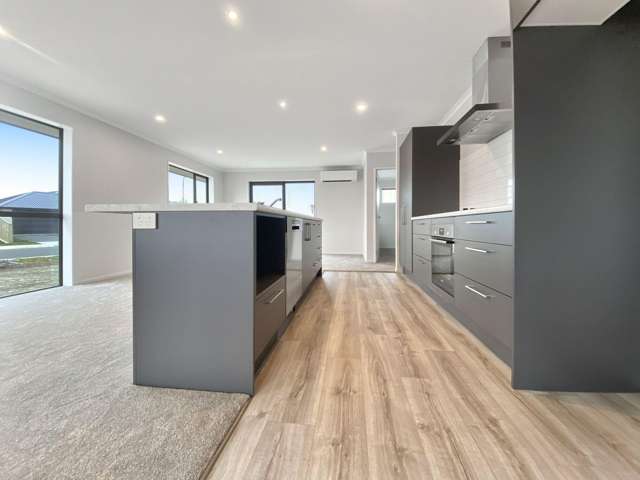 14 Herridge St Woodend_2