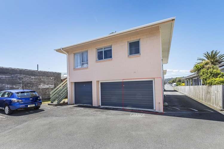 5/154 Onepu Road Lyall Bay_10