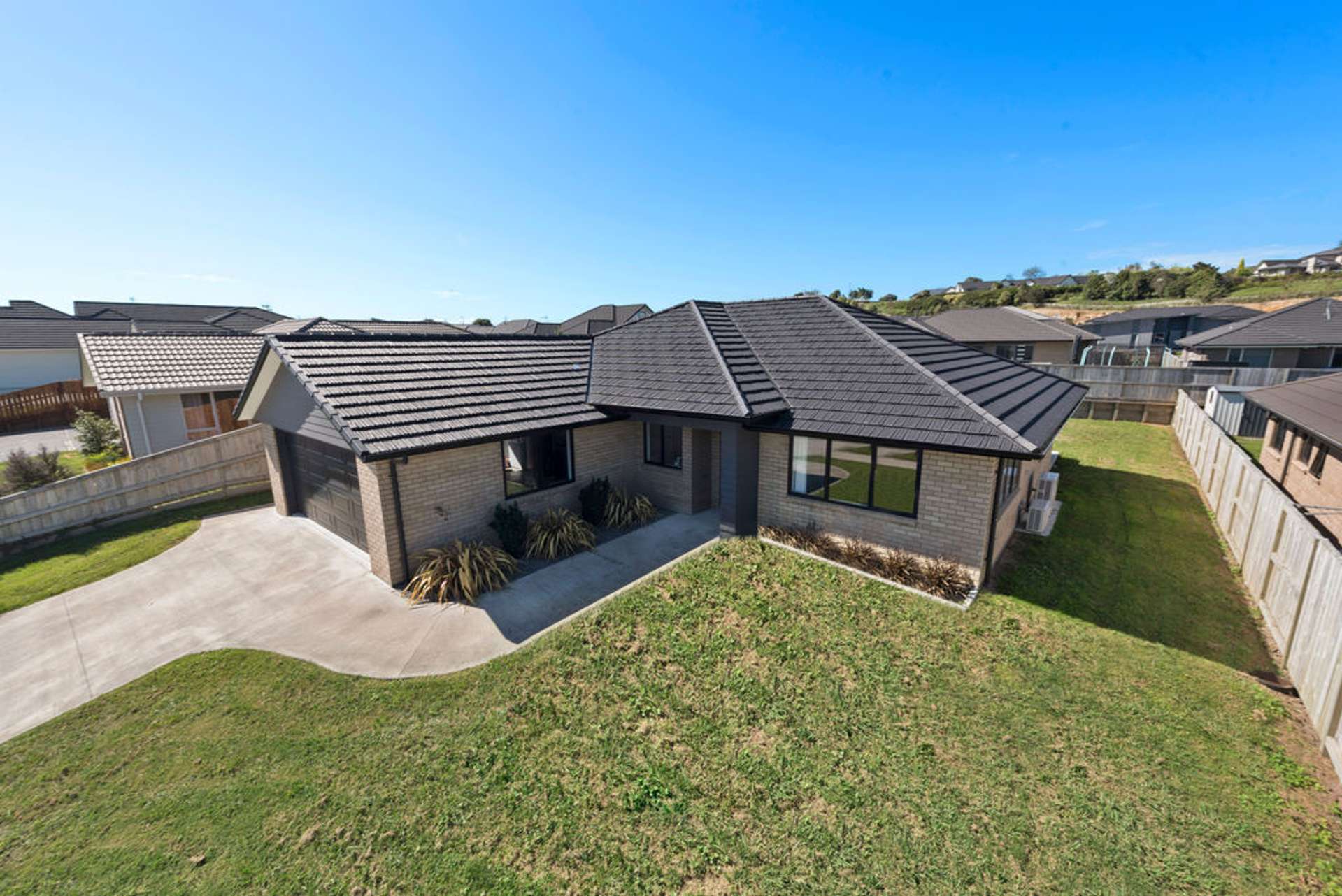 435 Borman Road Flagstaff_0