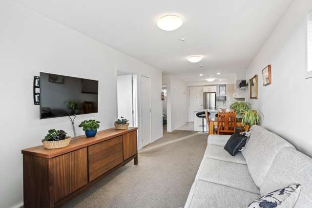 117/17 Link Crescent Stanmore Bay_4