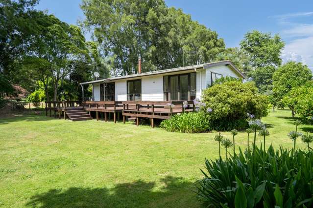 69 Ringer Road Tauwhare_3