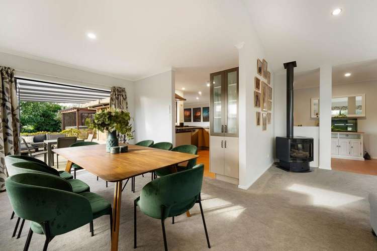 61 Cotswold Place Ohauiti_6