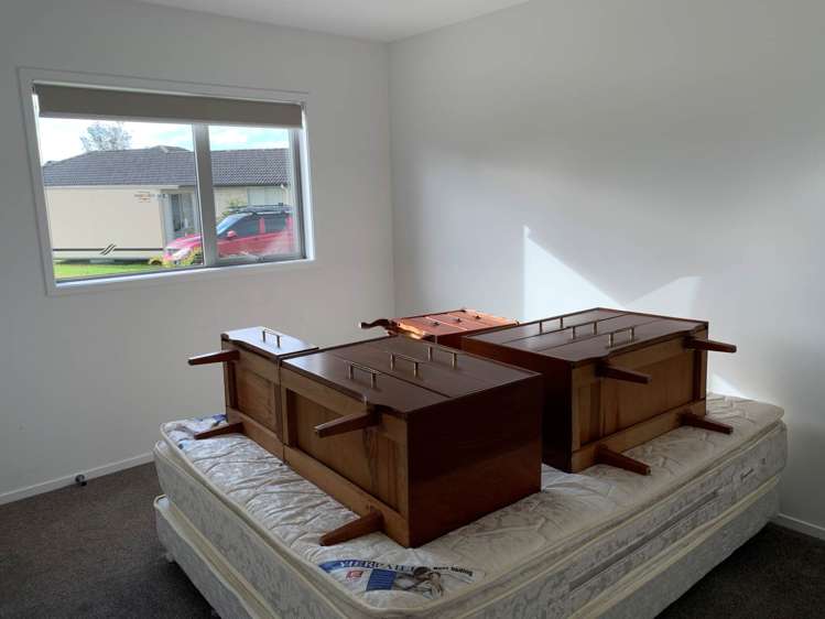 5 Ruby Lane Mangawhai_5