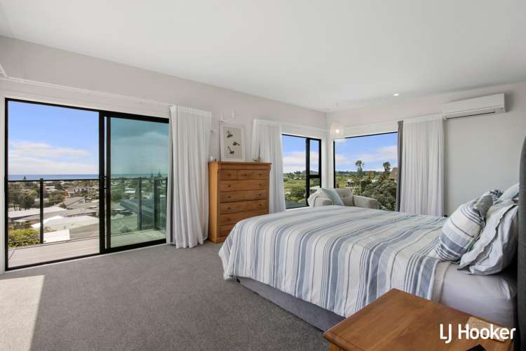 39B The Crescent Waihi Beach_26