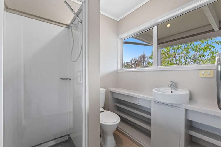 40 Marshall Road Kaiwaka_10