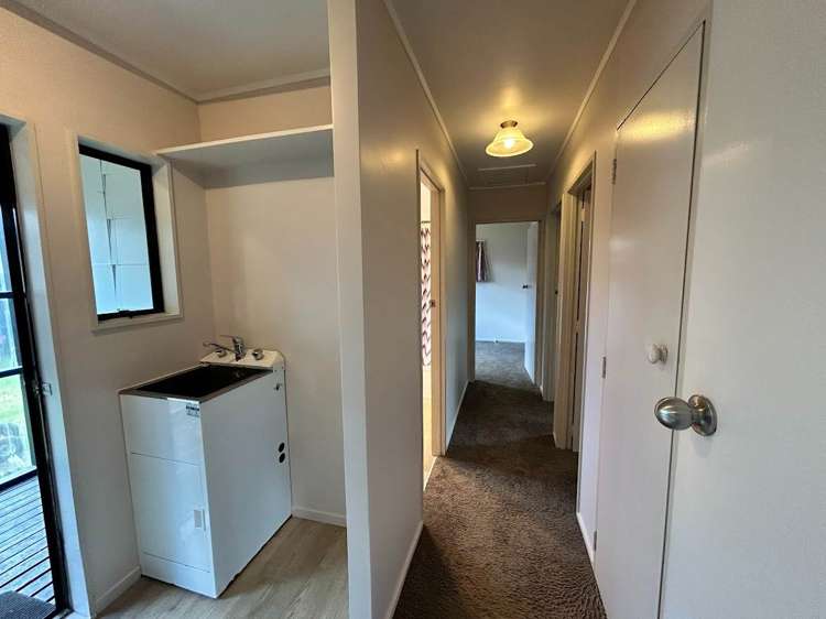 25B Matipo Drive Tuakau_14