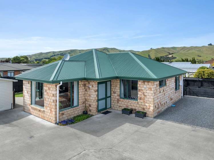 133a Howick Road_0
