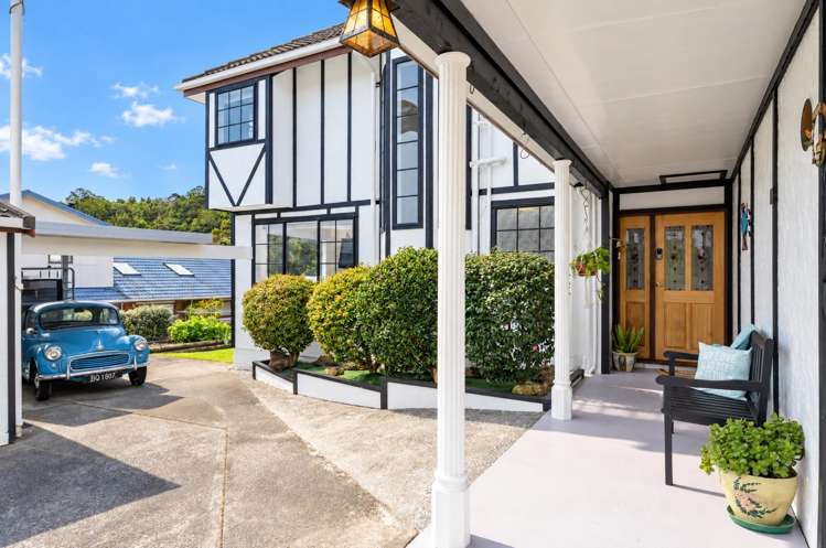 225 Manuka Road Bayview_31