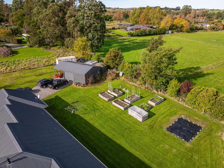 14A Willow Park Drive Masterton_34