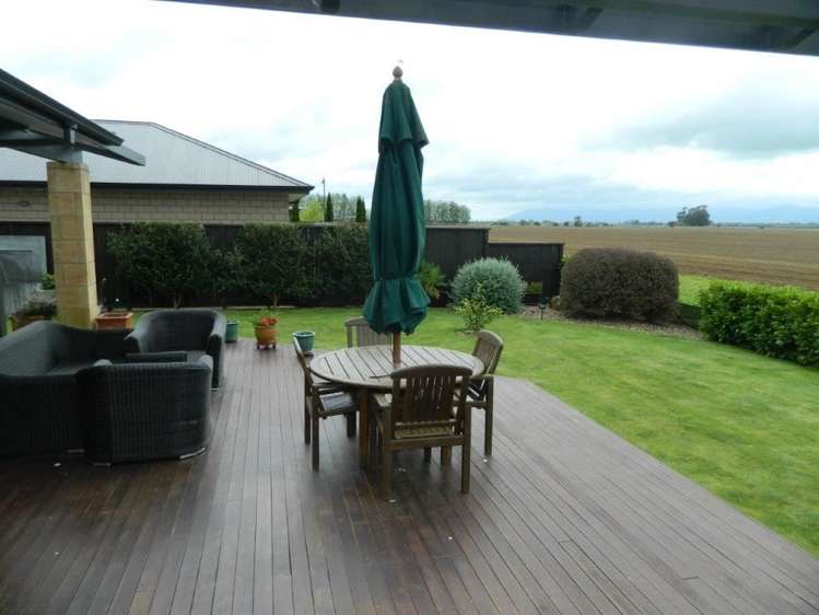 15 Awanui Place Matamata_7