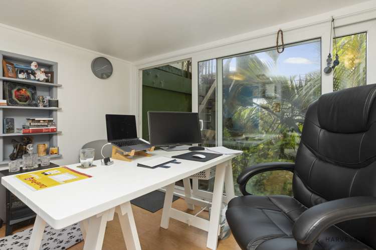 38 Tinopai Road Titirangi_8