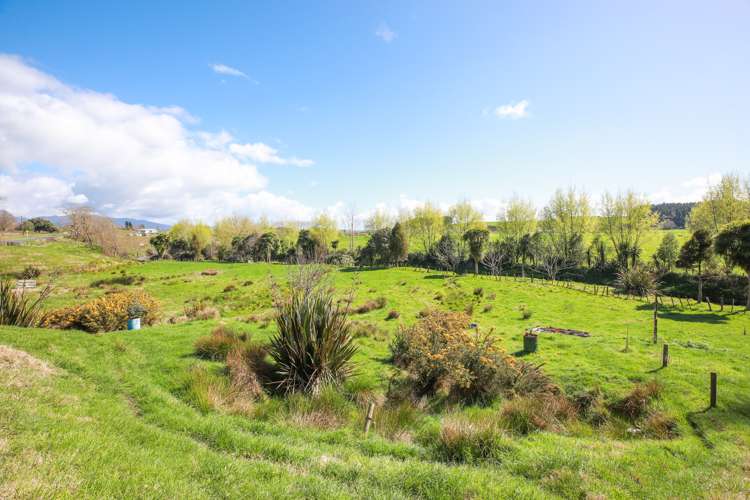 36 Pirongia Road Te Awamutu_1