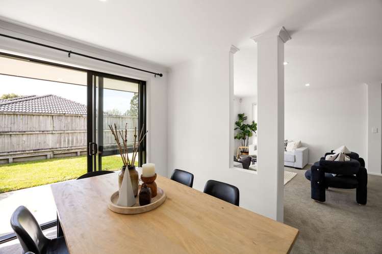 48 Edgeview Crescent Fitzroy_8