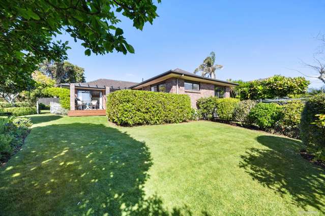 11 Eastridge Court Northpark_2