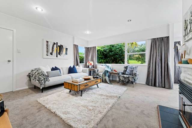 56 Taupo Street Green Bay_3