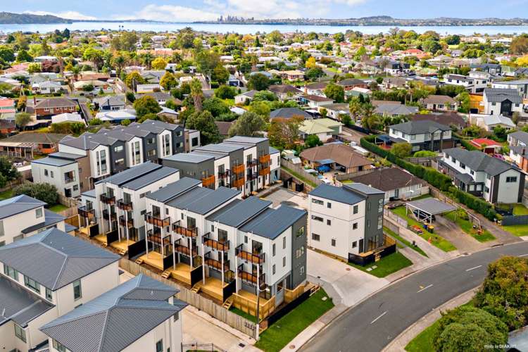 2/57 Kervil Avenue Te Atatu Peninsula_12