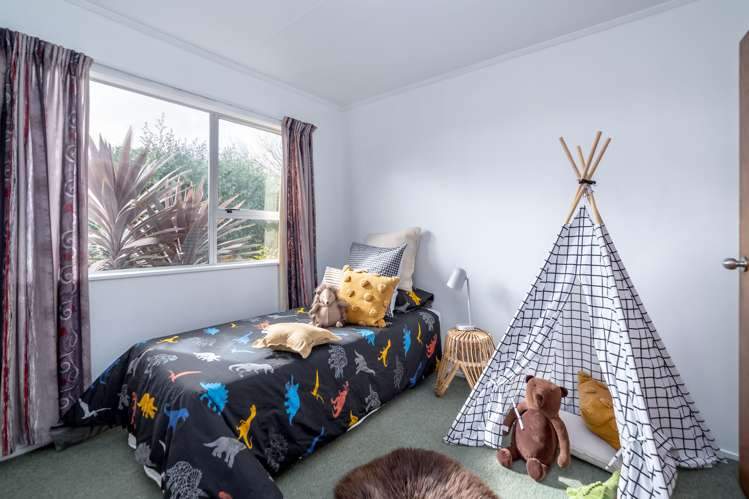 39 Fisher Place Carterton_19