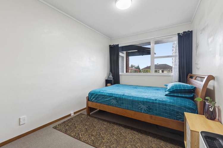 1/25 Glenside Avenue Pakuranga_7