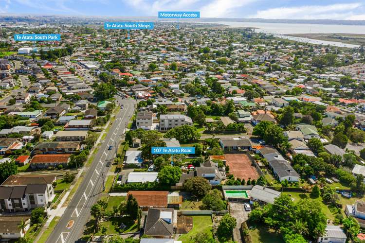 107 Te Atatu Road Te Atatu South_7
