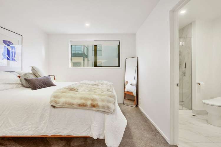 2/196 Worcester Street Christchurch Central_11