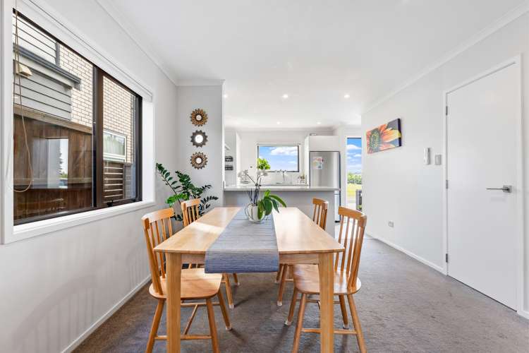 31 Andrew Jack Road Millwater_8