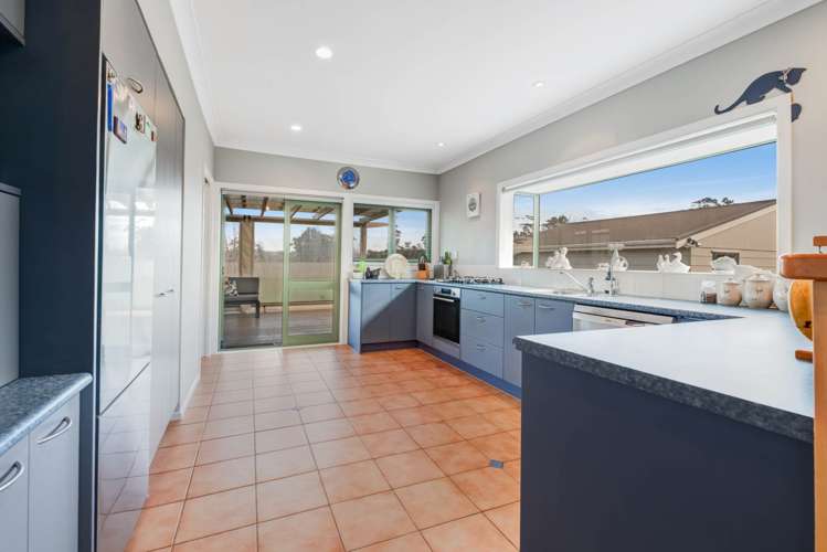 199 Parkhurst Road Parakai_7
