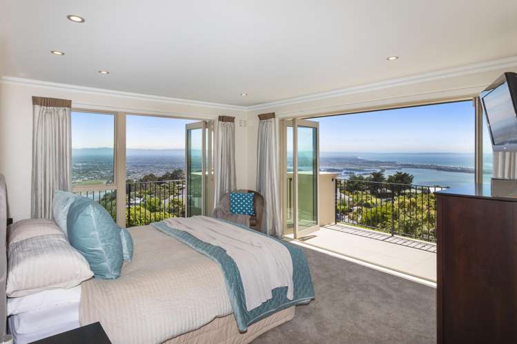 285 Major Hornbrook Road Mt Pleasant_24
