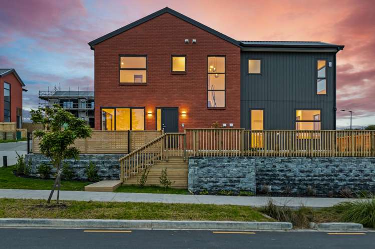 159 Henwood Road Westgate_26