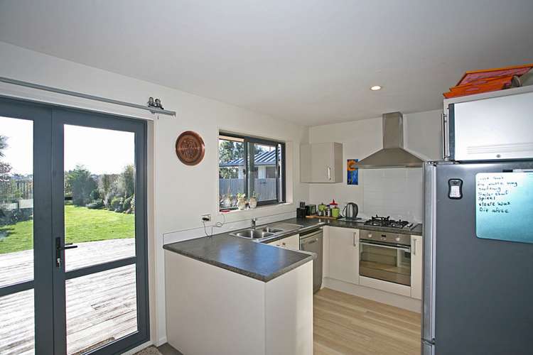 27 Pound Road Leeston_7