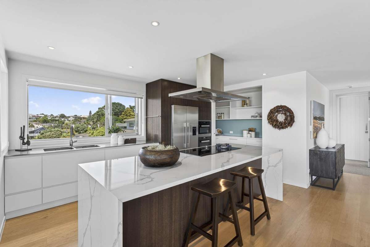 7 Commodore Parry Road_4