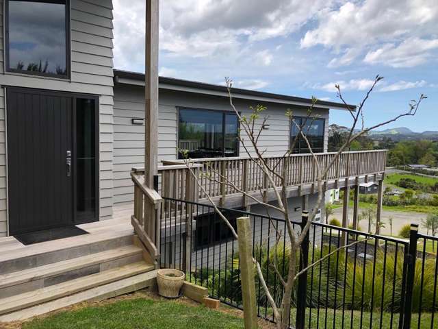 6 Daphne Place Mangawhai_3