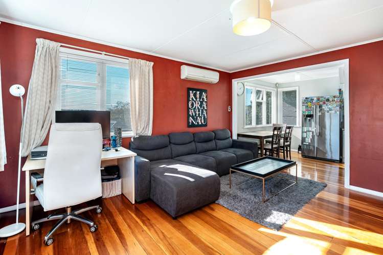 101 Hereford Street Cannons Creek_8