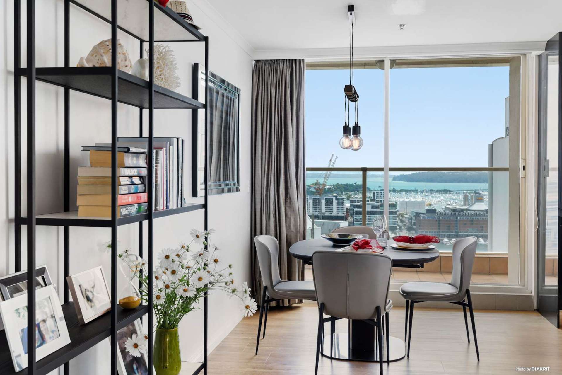 Apt 2104/8 Albert Street City Centre_0