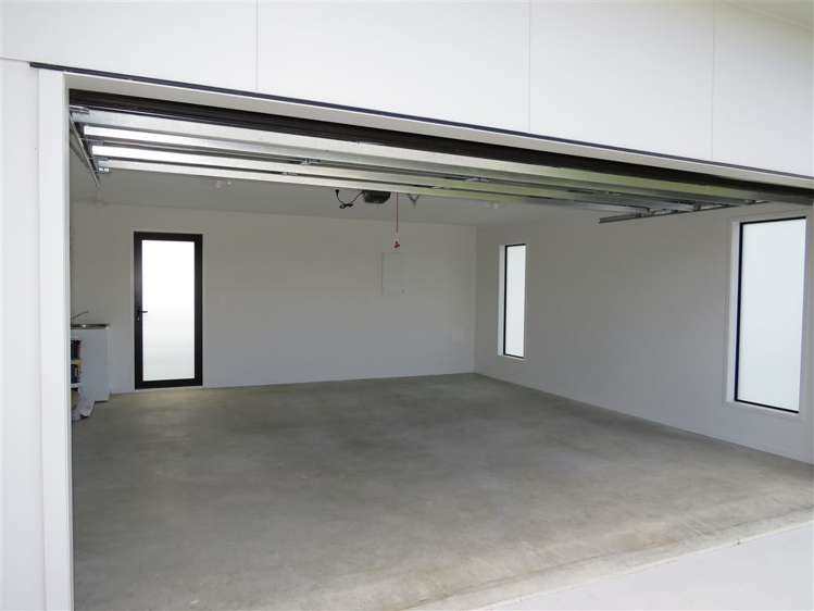 2 Bravo Place Whitianga_15