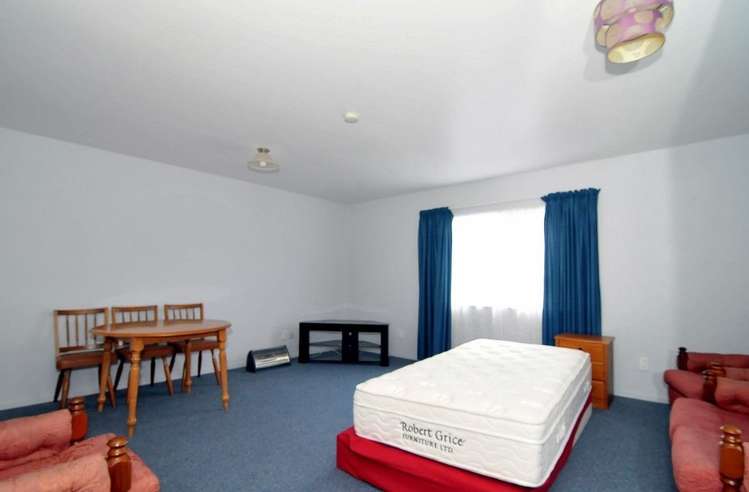 95 Elizabeth Avenue Rakaia_15