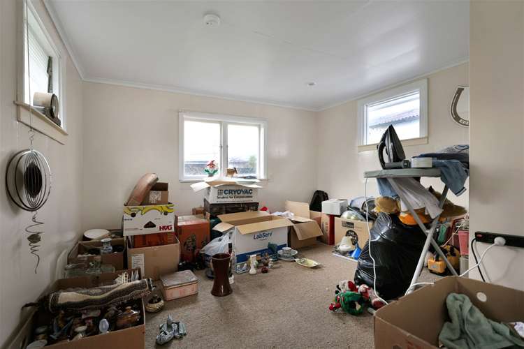 27 King Street Netherby_13