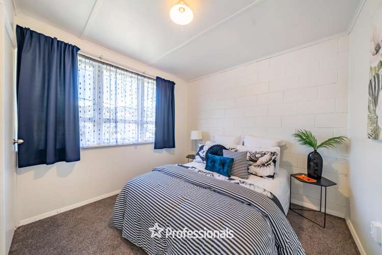 224 George Street_5