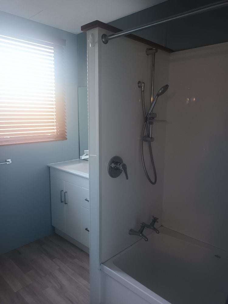 16 Mansfield Road Owhata_6