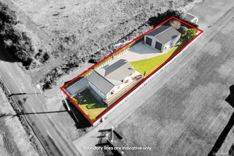 381 Upper Queen Street Pukekohe_15