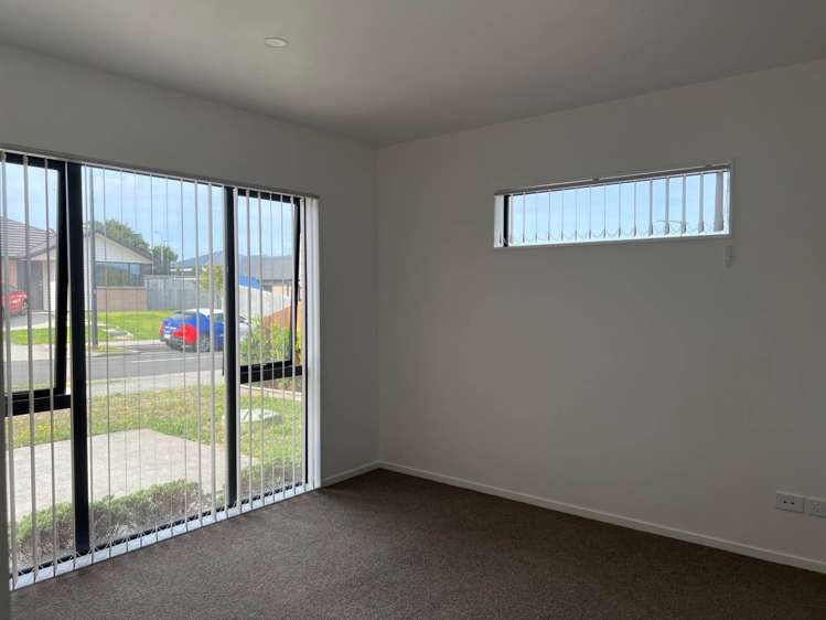 7 Opouatu Avenue Glenbrook_5