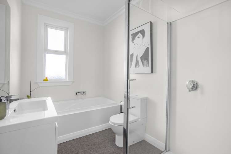 1 Herbert Street Melling_13